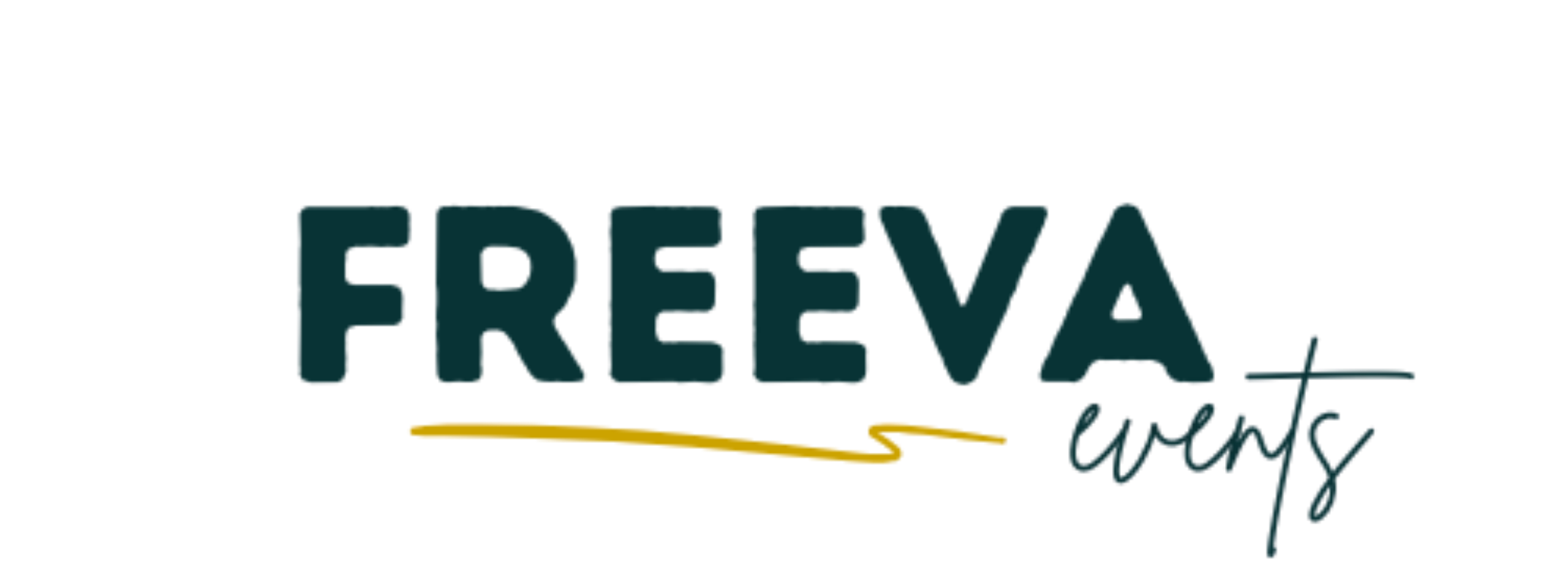 Freeva Events