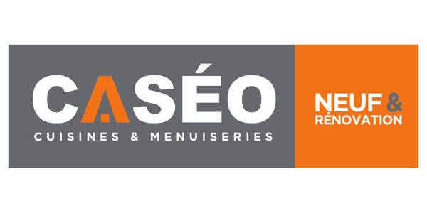 Logo Caséo